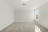 129 Lee Road 2236 - Photo 20