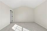 129 Lee Road 2236 - Photo 22