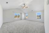 129 Lee Road 2236 - Photo 30