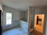 4486 Lee Road 158 - Photo 16