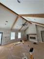 4474 Lee Road 158 - Photo 10