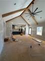 4474 Lee Road 158 - Photo 11