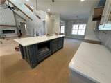 4474 Lee Road 158 - Photo 12