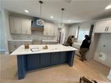4474 Lee Road 158 - Photo 13