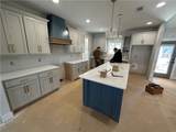 4474 Lee Road 158 - Photo 14