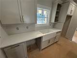 4474 Lee Road 158 - Photo 15