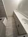 4474 Lee Road 158 - Photo 16