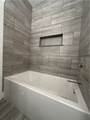 4474 Lee Road 158 - Photo 17