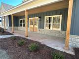 4474 Lee Road 158 - Photo 4