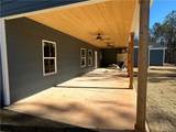 4474 Lee Road 158 - Photo 5