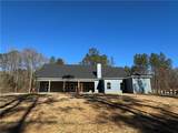 4474 Lee Road 158 - Photo 7