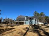 4474 Lee Road 158 - Photo 8