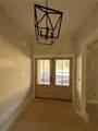 4474 Lee Road 158 - Photo 9
