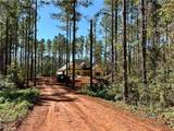 4984 Lee Road 158 - Photo 2