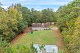 1468 Lee Road 374 - Photo 13