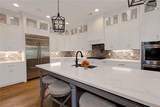 1659 Donahue Drive - Photo 12