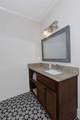 1659 Donahue Drive - Photo 32