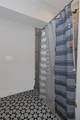 1659 Donahue Drive - Photo 33