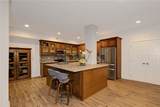 1659 Donahue Drive - Photo 35