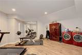 1659 Donahue Drive - Photo 46