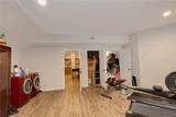 1659 Donahue Drive - Photo 47