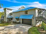 130 Castaway Cove Lane - Photo 10