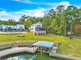 130 Castaway Cove Lane - Photo 12