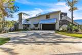 130 Castaway Cove Lane - Photo 14