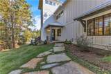 130 Castaway Cove Lane - Photo 15
