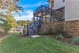 130 Castaway Cove Lane - Photo 17