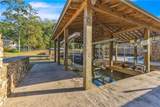 130 Castaway Cove Lane - Photo 18