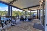 130 Castaway Cove Lane - Photo 19