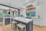 130 Castaway Cove Lane - Photo 30