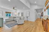 130 Castaway Cove Lane - Photo 36