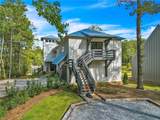 130 Castaway Cove Lane - Photo 4