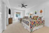 130 Castaway Cove Lane - Photo 42