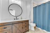 130 Castaway Cove Lane - Photo 43