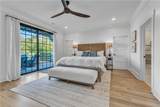 130 Castaway Cove Lane - Photo 48