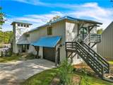 130 Castaway Cove Lane - Photo 6