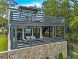 130 Castaway Cove Lane - Photo 8