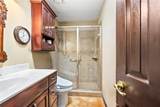 3009 Grouse Avenue - Photo 12