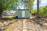 3009 Grouse Avenue - Photo 21