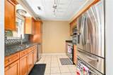 3009 Grouse Avenue - Photo 9