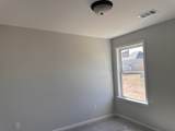 253 Black Oak Drive - Photo 10