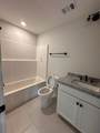 253 Black Oak Drive - Photo 11