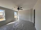 253 Black Oak Drive - Photo 12