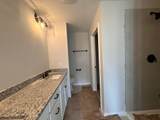 253 Black Oak Drive - Photo 13