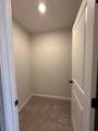253 Black Oak Drive - Photo 14