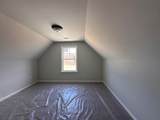 253 Black Oak Drive - Photo 15
