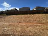 253 Black Oak Drive - Photo 16